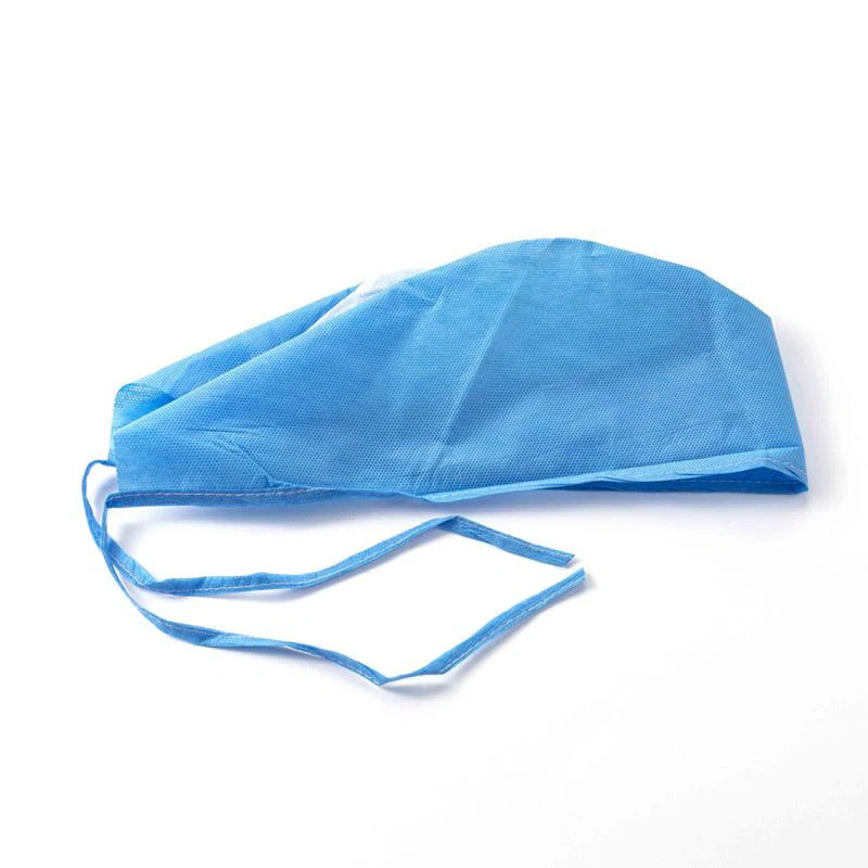 pp sms doctor cap