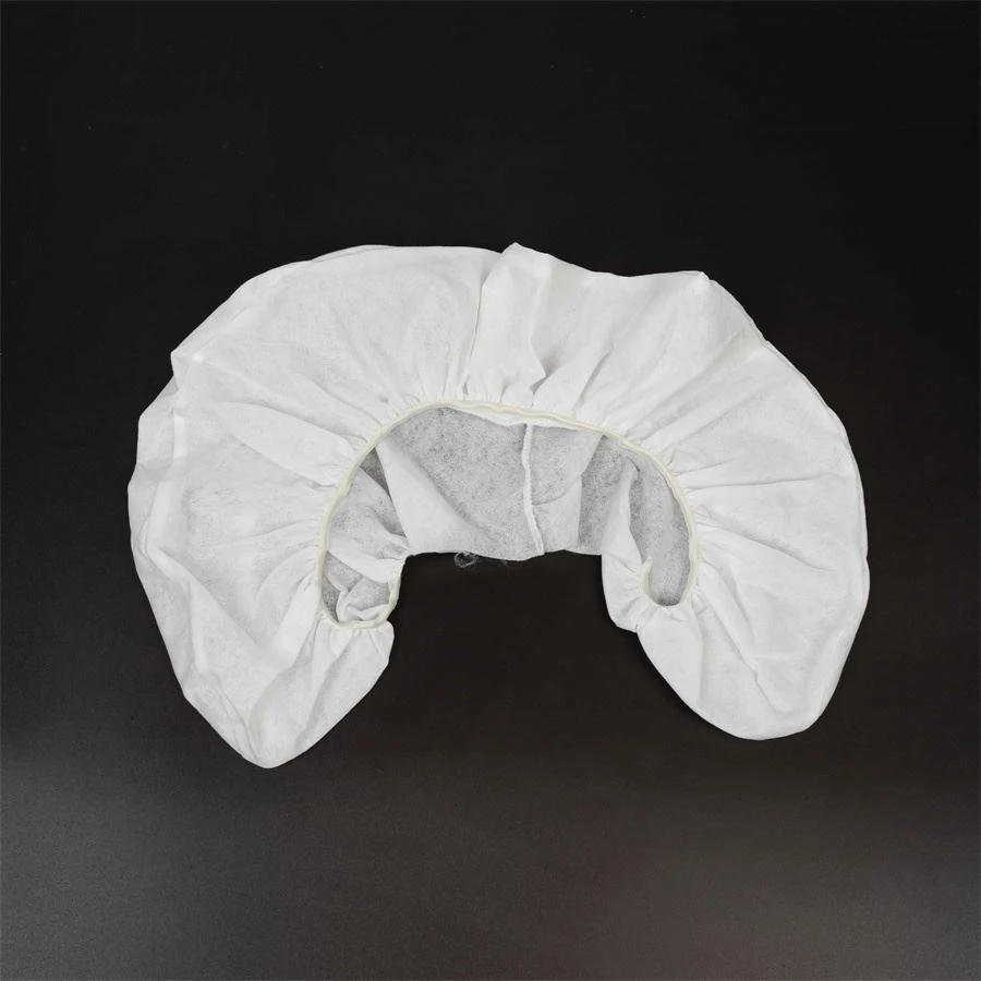 treatment headrest cover 2