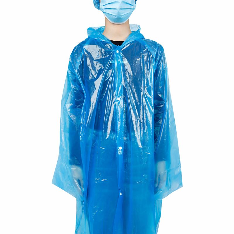 plastic coat 1 plastic coat 1