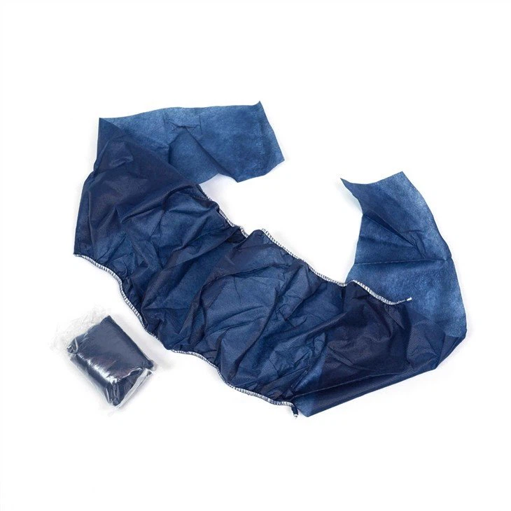 Disposable bra for women5
