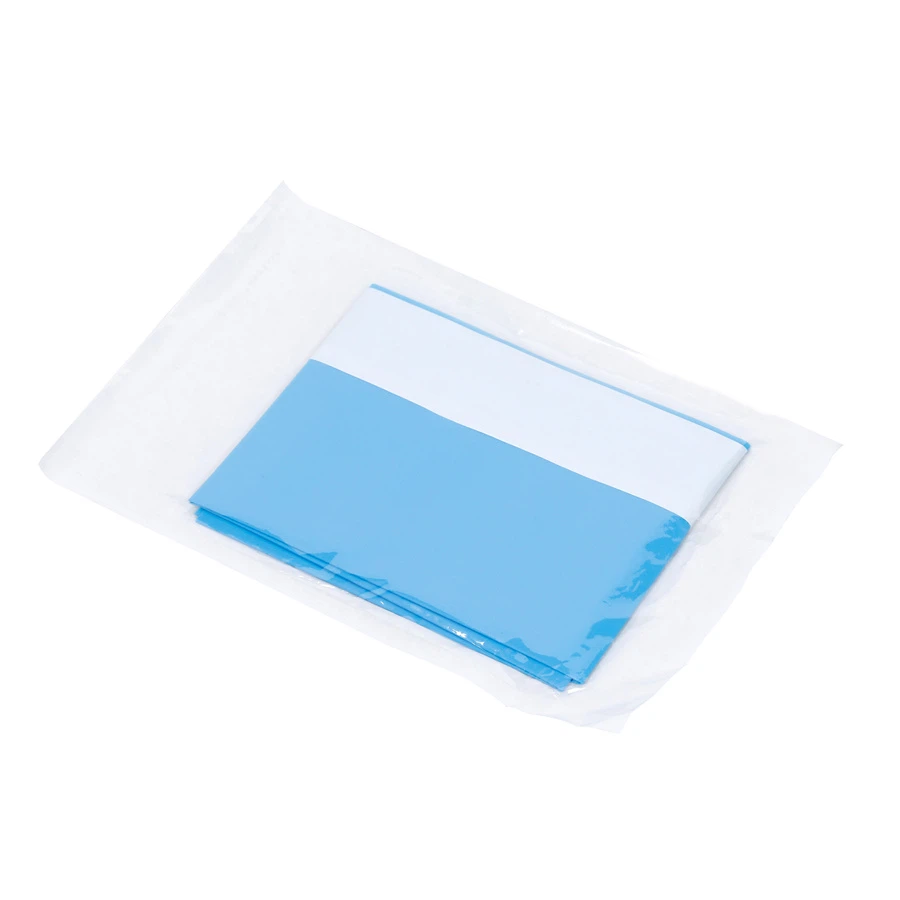 EO Sterilized Disposable Surgical Drapes