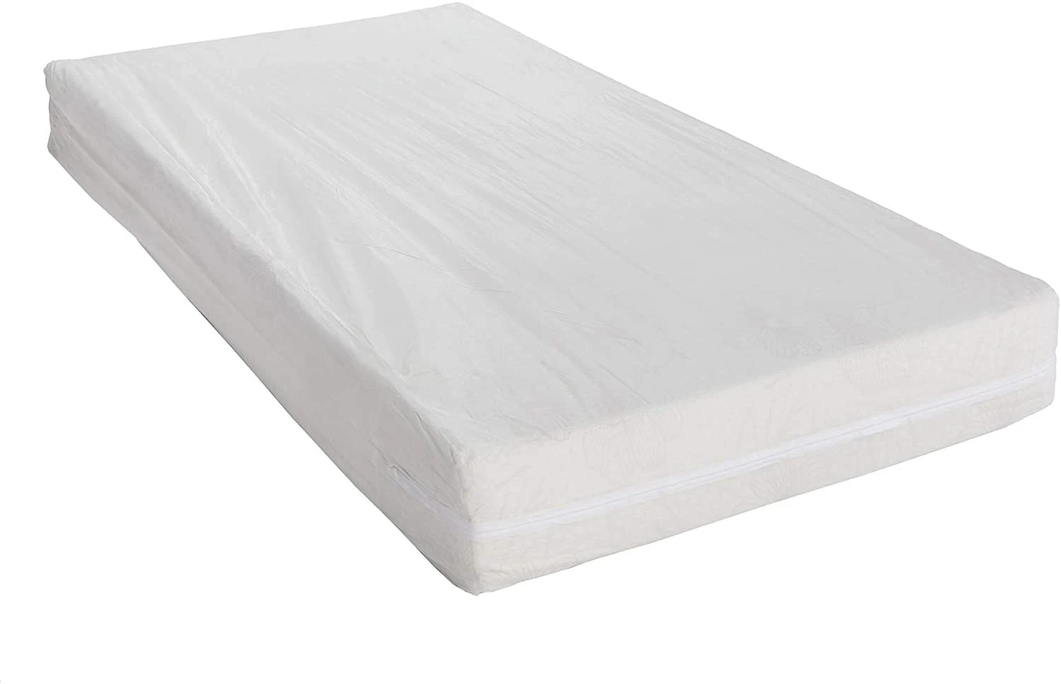 What's the disposable mattress cover good for?