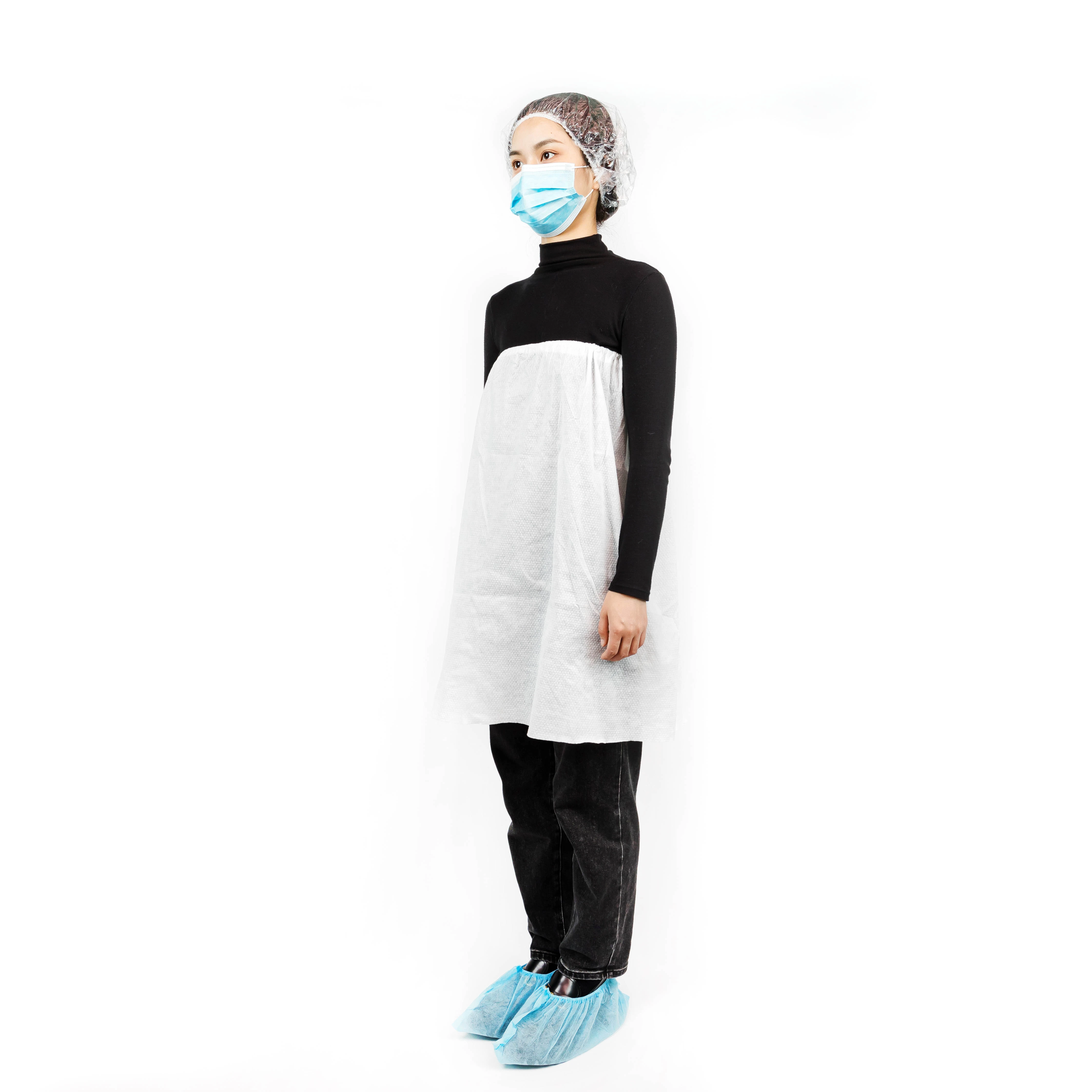 뷰티&SPA 사업을 위한 핫세일일회용 제품