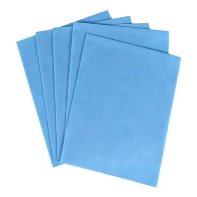 일회용 드레이프 시트