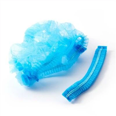 일회용 의료용 캡