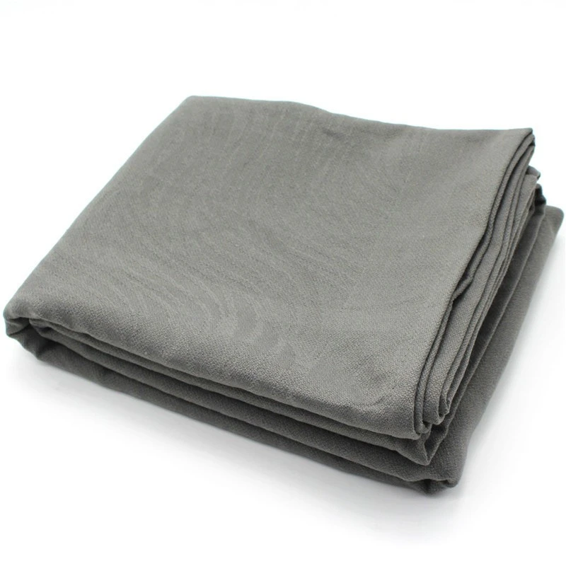 blankets (5)