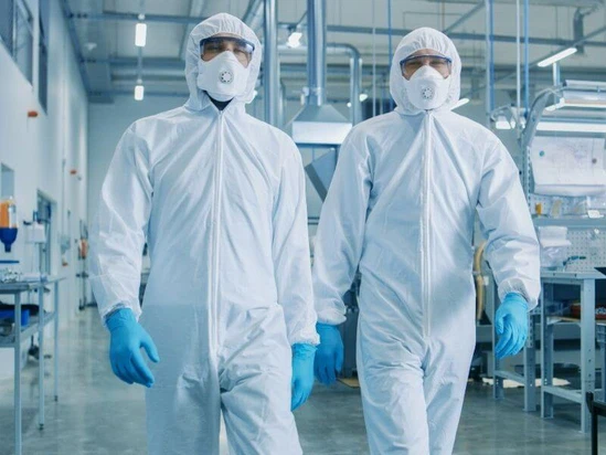 Medtecs-Coverall-1 Medtecs-Coverall-1