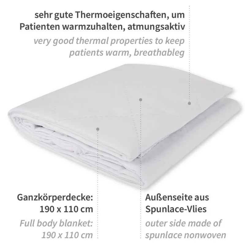 disposable blanket disposable blanket