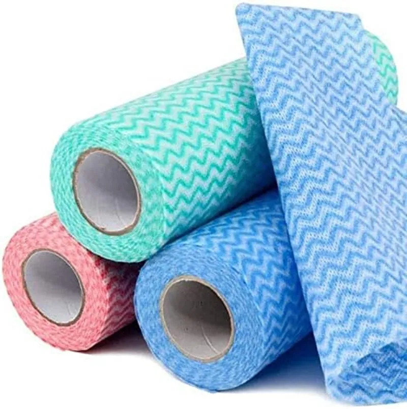 disposable dish wipes 34 disposable dish wipes 34