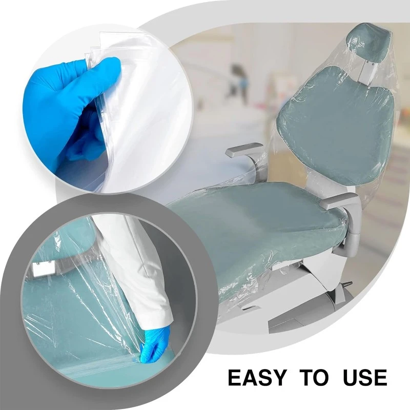 dental chair cover11 dental chair cover11