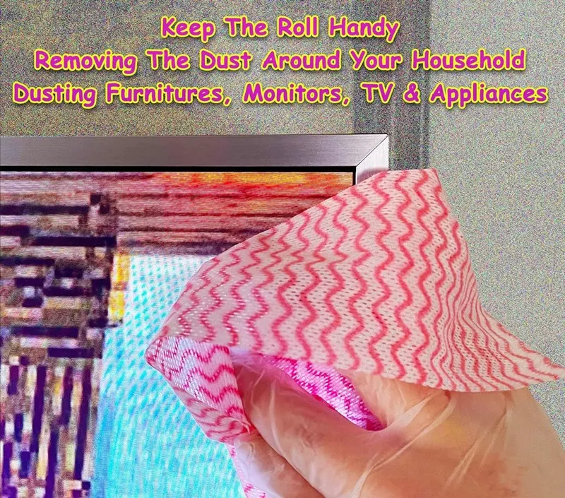 disposable dish wipes 4 disposable dish wipes 4