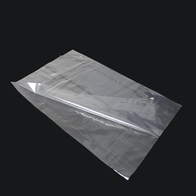 Plastic Dental Chair Cover suppliers